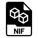 NIF